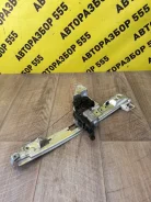 ��������������� ������ ������ Renault Megane 2 Renault Megane II ���������� (2006�2009) 8201010921 8201010921 ����