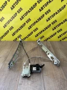 ��������������� �������� ������ Renault Megane 2 Renault Megane II ���������� (2006�2009) 8200075938 8200075938 ����