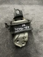 ������� ��������� Toyota Probox 2012 1230521021 NCP50 2NZFE, �������� ������ 1230521021 ����