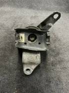������� ��������� Toyota Corolla Spacio 2003 1230522190 ZZE124 1ZZ-FE, �������� ������ 1230522190 ����