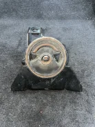 ������� ��������� Mazda Premacy 1999 BJ0N3906YE CP8W FP-DE, �������� ������ BJ0N3906YE ����