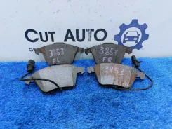 ������� ��������� Audi A4 2005 8E0698151G B7 BWE, �������� 8E0698151G ����