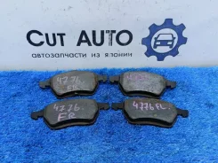������� ��������� Volkswagen Sharan 1997 7M3698151 7M AAA, �������� 7M3698151 ����