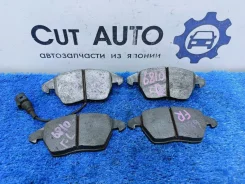 ������� ��������� Volkswagen Passat 2006 3C0698151A B6 BVY, �������� 3C0698151A ����
