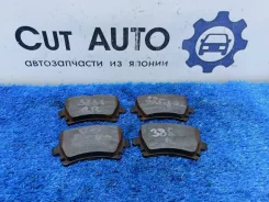 ������� ��������� Audi A4 2005 8E0698451J B7 BWE, ������ 8E0698451J ����