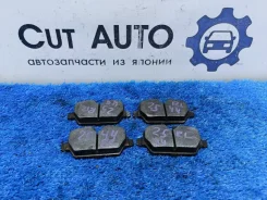 ������� ��������� BMW 3 2005 34216788183 E90 N46B20BA, ������ 34216788183 ����