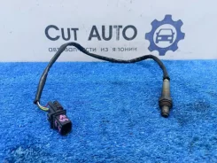 ������ ����������� BMW 3 2005 11787530285 E90 N46B20BA 11787530285 ����