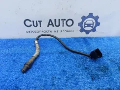 ������ ����������� BMW 3 2005 11787530282 E90 N46B20BA 11787530282 ����