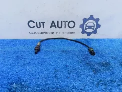 ������ ����������� BMW 3 2005 11787530285 E90 N46B20BA 11787530285 ����