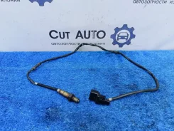 ������ ����������� Audi A4 2001 06B906265D B6 ALT 06B906265D ����