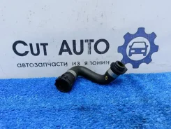 �������� ������� ���������� BMW 1 2007 11537572158 E87 N45B16AC 11537572158 ����