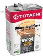 Totachi Ultima Ecodrive L