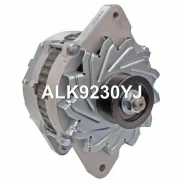 ��������� Krauf ALK9230YJ ALK9230YJ ����