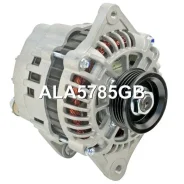 ��������� 90Amp Krauf ALA5785GB ALA5785GB ����