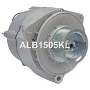 ��������� c� ������ 9 ������ Krauf ALB1505KL ALB1505KL ����