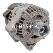 ��������� Krauf ALB1591KL ALB1591KL ����
