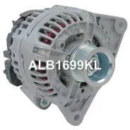 ��������� Krauf ALB1699KL ALB1699KL ����