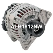 ��������� Krauf ALB1812NW ALB1812NW ����