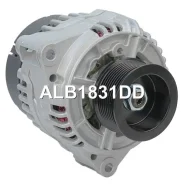 ��������� Krauf ALB1831DD ALB1831DD ����