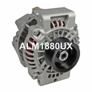 ��������� Krauf ALM1880UX ALM1880UX ����