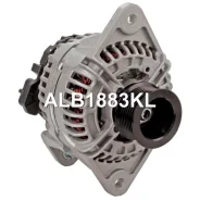 ��������� Krauf ALB1883KL ALB1883KL ����