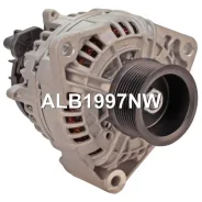 ��������� c� ������ 9 ������ Krauf ALB1997NW ALB1997NW ����