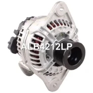 ��������� c� ������ 10 ������ Krauf ALB4212LP ALB4212LP ����