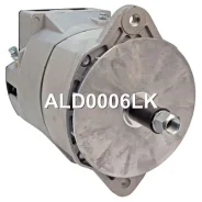 ��������� ��� ����� Krauf ALD0006LK ALD0006LK ����