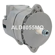 ��������� Krauf ALD8055MQ ALD8055MQ ����