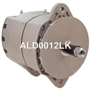 ��������� ��� ����� Krauf ALD0012LK ALD0012LK ����