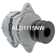 ��������� c� ������ 2 ����� Krauf ALD1115NW ALD1115NW ����