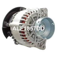 ��������� Krauf ALF1857DD ALF1857DD ����