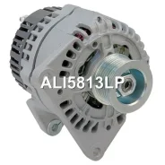 ��������� Krauf ALI5813LP ALI5813LP ����