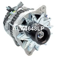 ��������� Krauf ALK4648LP ALK4648LP ����