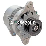 ��������� Krauf ALK5620LP ALK5620LP ����