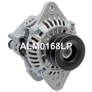 ��������� Krauf ALM0168LP ALM0168LP ����