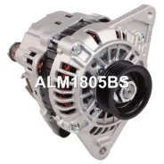 ��������� Krauf ALM1805BS ALM1805BS ����