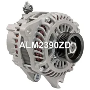 ��������� Krauf ALM2390ZD ALM2390ZD ����