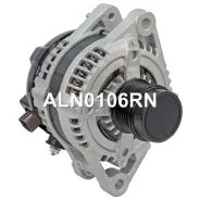��������� Krauf ALN0106RN ALN0106RN ����