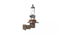 ����� ���������� HB4 0474 14-0396W 9006 12V 55W T12/P22d (Koito) 0474 ����