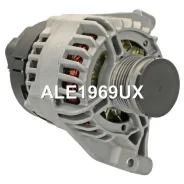 ��������� Krauf ALE1969UX ALE1969UX ����