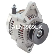 ��������� Krauf ALN3989LK ALN3989LK ����