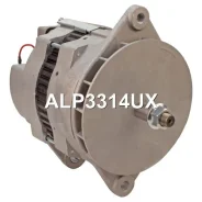 ��������� Krauf ALP3314UX ALP3314UX ����