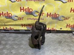 ������� Nissan Qashqai+2 2011 41011JD00A J10 K9K, �������� ����� 41011JD00A ����