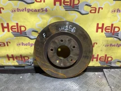 ��������� ���� Nissan Qashqai+2 2011 40206JD00A J10 K9K, �������� ����� 40206JD00A ����