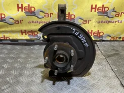 ������� Nissan Qashqai+2 2011 40015JD000 J10 K9K, �������� ����� 40015JD000 ����