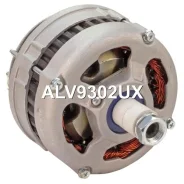 ��������� Krauf ALV9302UX ALV9302UX ����