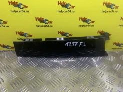 �������� ������������ Ford Focus 2012 1751093 DYB PNDA IQDB, ������ ����� 1751093 ����