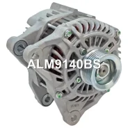 ��������� Krauf ALM9140BS ALM9140BS ����