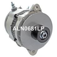 ��������� Krauf ALN0681LP ALN0681LP ����